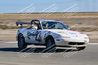 media/Sep-29-2024-24 Hours of Lemons (Sun) [[6a7c256ce3]]/Cotton Corners (9a-10a)/